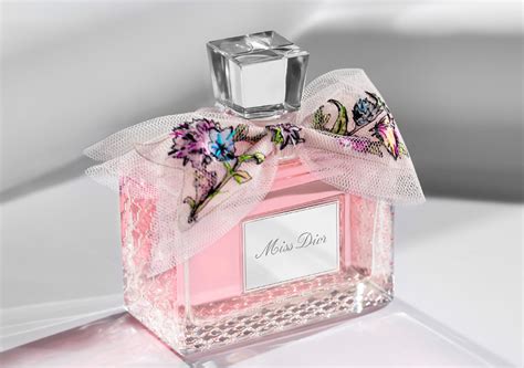 dior 新作 香水|香港dior.